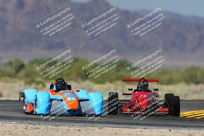 media/Apr-27-2024-Pro Autosports (Sat) [[7eff49a9ee]]/4-Yellow Group/Qualifying Race/